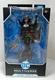 Batman The Drowned Earth - II Dark Nights: Metal DC Multiverse McFarlane Toys&nbsp;