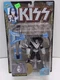 1997 Mcfarlane Toys Kiss Ultra Action Figures Ace Freshley 