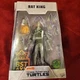 RAT KING Teenage Mutant Ninja Turtles Action Figure BST AXN Loyal Subjects L.A