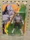 Bandai Dragon Ball Evolve Jiren  Action Figure