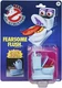 Hasbro Kenner Classics The Real Ghostbusters Fearsome Flush