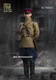 INSTOCK Alert Line 1/6 AL100034 WWII Soviet NKVD Officer Action Figure