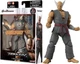 Tekken Heihachi Mishima Bandai Game Dimensions Action Figure 6" NEW Sealed