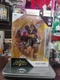 McFarlane Toys DC Direct BLACK ADAM Movie 12 Inch PVC Statue THE ROCK NEW MINT