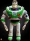 Disney Toy Story Buzz Light year Action Figure