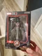 Marvel Studio Legends Series #6 First Ten Years: Ronan 6" Action Figure (2017)