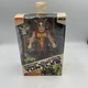 NECA Teenage Mutant Ninja Turtles Savanti Romero 7 inch Action Figure Mirage New