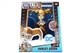 FREE SHIPPING Jada Toys 4" Die Cast Metals HARLEY QUINN M396 GAMESTOP EXCLUSIVE