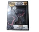 Funko POP! Pins! Star Wars [Chase] SE - KARRE Enamel [4-inch] Pin