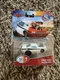 DISNEY PIXAR CARS SNOT ROD  COLOR CHANGERS SERIES