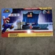 NINTENDO SUPER MARIO&nbsp;UNDERGROUND PLAYSET  2.5" Action Figure Jakks Pacific