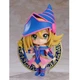 Nendoroid 1596 Dark Magician Girl (Yu-Gi-Oh!) GOOD SMILE Figure