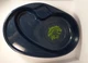Hasbro Beyblade XTS (Extreme Top System) Graffiti Den Beystadium