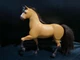 DreamWorks Spirit Riding Free Collector Horse Lucky's Horse Riding Academy
