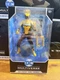 McFarlane DC Multiverse The Signal Duke Thomas Action Figure Sealed