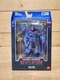 Skeletor 1:10 Scale I Masters of the Universe: Revelation I Mattel