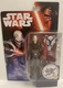 BRAND NEW Star Wars The Inquisitor Rebels Space Mission Action Figure