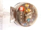 Star Wars Chocolate Mpire Emperor Palpatine Anakin Skywalker NEW