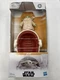 Hasbro Star Wars Grogu Baby Yoda Action Figure in Pod F4050 Disney 2022 New
