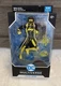 McFarlane DC Multiverse New 52 Static Shock Action Figure 7" - BRAND NEW