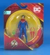 Supergirl 3.75" Action Figure 2023 The Flash Movie Spin Master 1st Edition MIB