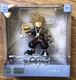Disney Kingdom Hearts Sora Metalfigs D35 Collectible Figures Jada Toys Diecast