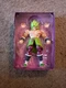 BanDai Dragon Ball Super Dragon Stars Series Super Saiyan Broly NEW OPEN BOX