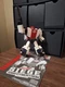 Hasbro Transformers Generations War for Cybertron Deluxe WFC-S35 Red Alert...