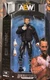 All Elite Wrestling AEW Unmatched Series CM Punk 6 in Action Figure AEW0243 NEW!