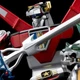 Threezero 3Z0205 ROBO-DOU Voltron Defender of the Universe New in Stock