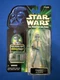 Star Wars The Power of the Force - Greedo 3.75" Action Figure - Kenner 1996