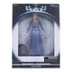 Diamond Select Toys Westworld Dolores Abernathy 7 Inch Action Figure