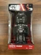 Disney Schylling Star Wars Darth Vader Tin Wind-Up Toy (A364)