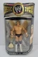 WWE Classic Superstars Lex Luger  w/ Belt Series 15 Wrestling Figure Jakks *Read