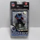 Chris Johnson McFarlane NFL Series 24 Tennessee Titans Figure NEW 2010