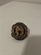 TAKARA TOMY Beyblade Burst B-115 Archer Hercules 13 Eternal GT