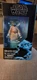 Star Wars The Black Series YODA (FORCE SPIRIT) 6" Hasbro Action Figure