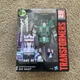 Transformers Titans Return Leader Class Six Shot