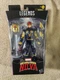 Marvel Legends The Nova Corps 6 Inch Action Figure Exclusive