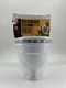 Skibidi Toilet Mystery Surprise Toilet Series One Sealed Mini Figures Stickers