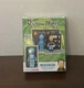 McFarlane Toys Rick and Morty Smith Family Garage Rack Build Figure - Sealed
