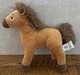Dreamworks Spirit Untamed Riding Free 8" Spirit Horse Stuffed Animal Plush