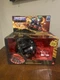 Masters of the Universe MOTU Origins Roton 40th Anniversary Vehicle by Mattel #2