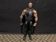 WWE Mattel Roman Reigns 6 inch Action Figure 51 Good Condition Shield Elite