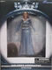 Westworld Outlaw 6.5" Dolores Abernathy Figure Diamond Select Toys Sealed