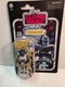 Hasbro Star Wars The Vintage Collection: Clone Wars - ARC Trooper Jesse...
