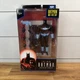 McFarlane The New Batman Adventures WV3 6in-Anti-Fire Suit Batman Ships Fast!