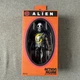 NECA Ben Cooper Alien Costume Figure