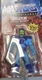 Masters of the Universe Origins Skeletor 2020 Mattel