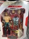 Mattel Creations WWE Ultimate Edition Logan Paul 6 inch Action Figure -...